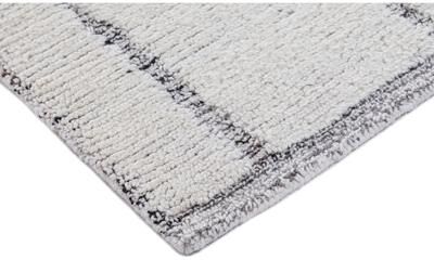 Terra by Obeetee Sun Lines Rug