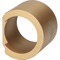 Demontagerohr SAF KS Tools 440.0398