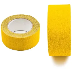 3M Anti-Rutsch universal gelb 50mmx20m #AR1GB50