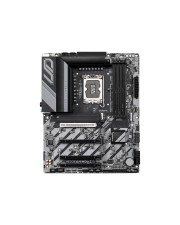 Gigabyte (Z890 UD WIFI6E)