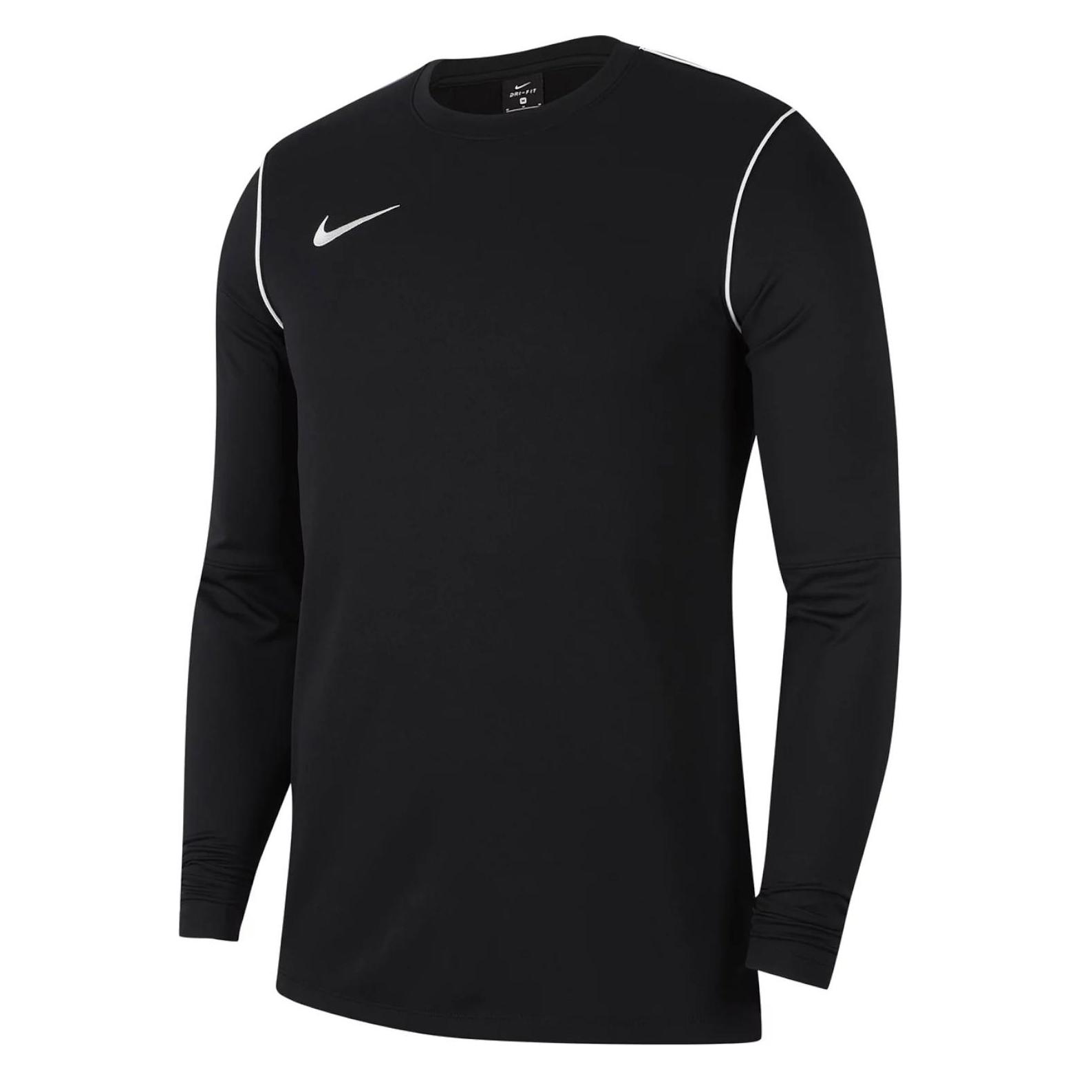 Nike Park Crew Sweatshirt (L) (FJ3004-010)