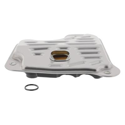 TOPRAN Hydraulikfilter, Automatikgetriebe 625 354 für TOYOTA