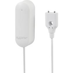 Sygonix SY-6515318 Funk-Wassermelder mit App-Steuerung batteriebetrieben
