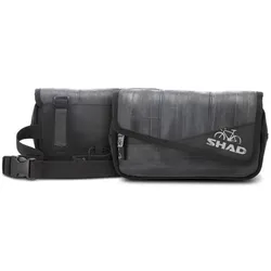 Shad, Velotasche, (1 l)