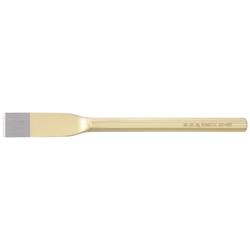Rennsteig Werkzeuge Schlitzmeißel 8kt 240 mm 382 240 0