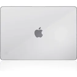STM Studio MacBook Air15"" Retina M2 2023/M3 2024 (15", Apple), Notebooktasche, Mehrfarbig