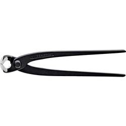 Knipex 99 00 220K12 Monierzange 220 mm 1 St.