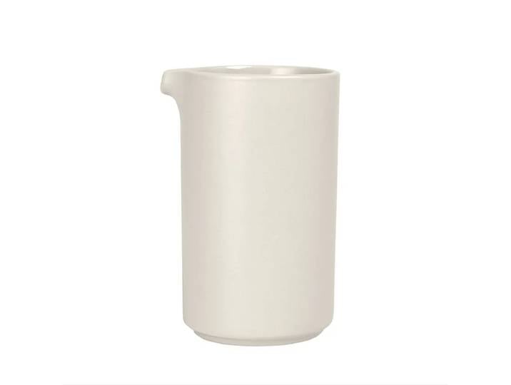 blomus Cruche Pilar 0,5 l Rayon de lune