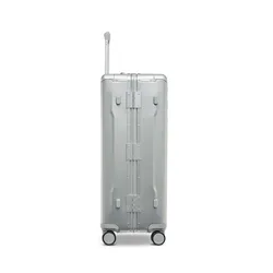 Stratic Phoenix Alu - Trolley L, Koffer, Silber