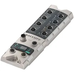 Balluff Netzwerk-Modul BNI PNT-502-102-Z078