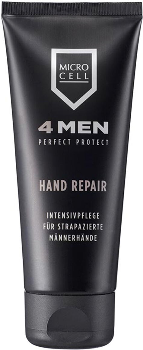 75ml MICRO CELL 4 MEN HAND REPAIR