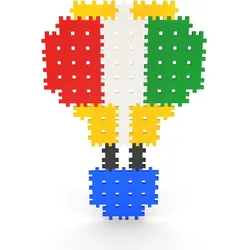 Meli Minis EDU 1400