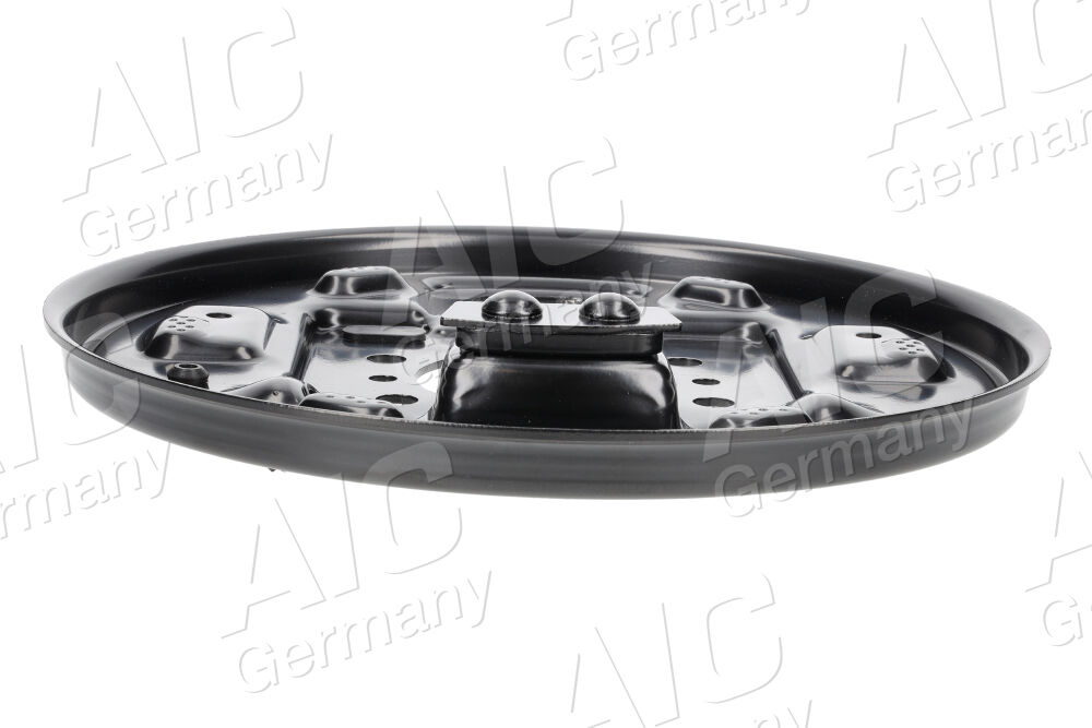 Aic Abdeckblech, Bremstrommel 70742 Links Für Kia