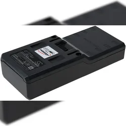 Powery Akku passend für Akku-Handstaubsauger Hoover FD22 Freedom, FD22BR 011, FD22G 011, Typ TBTTV1B1
