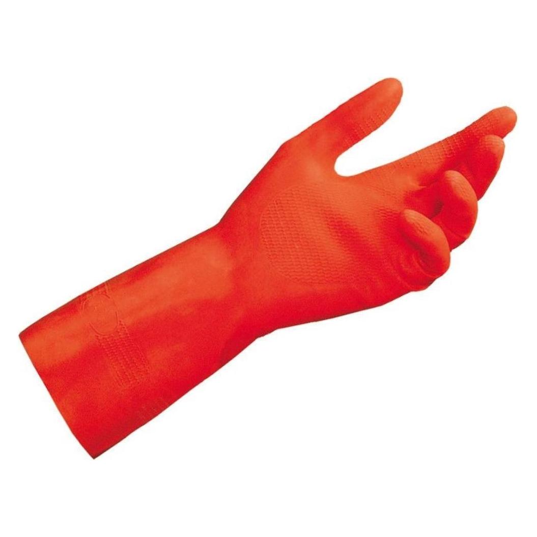 Mapa Chemikalienhandschuh Vital 180 Gr.9 (9) (3245421801295)