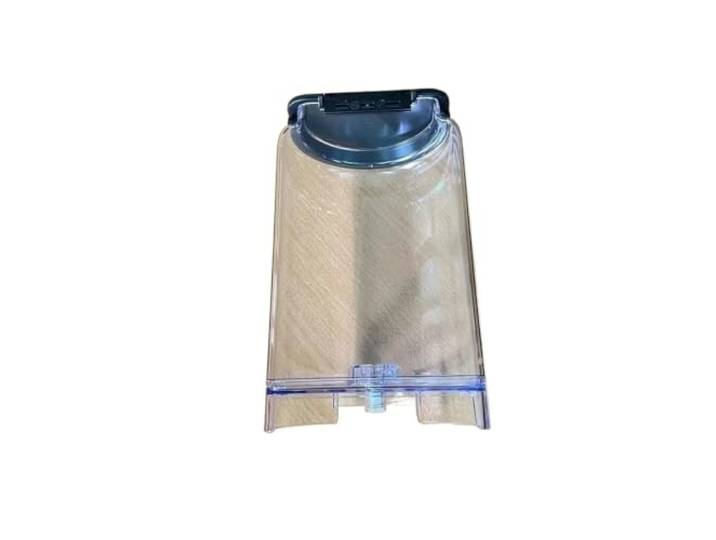 Kompatibel Mit Nespresso Zenius ZN100 Wassertank for Kaffeemaschinen