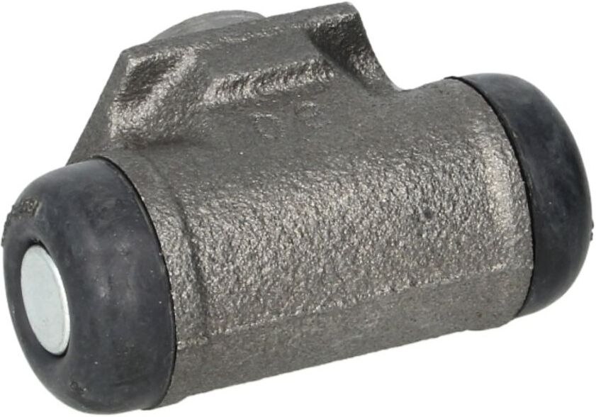 Radbremszylinder LPR 4555