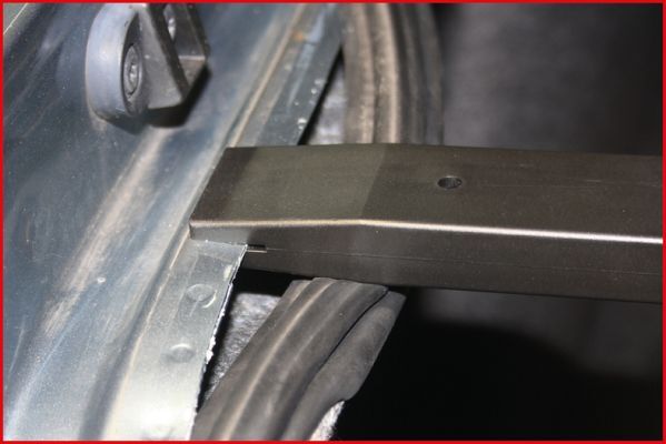 Ks Tools Falz-Richtwerkzeug 140.2141