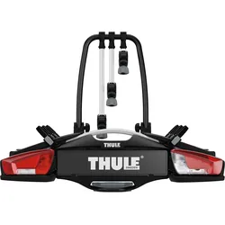 Thule Heckträger VeloCompact 13-pin schwarz