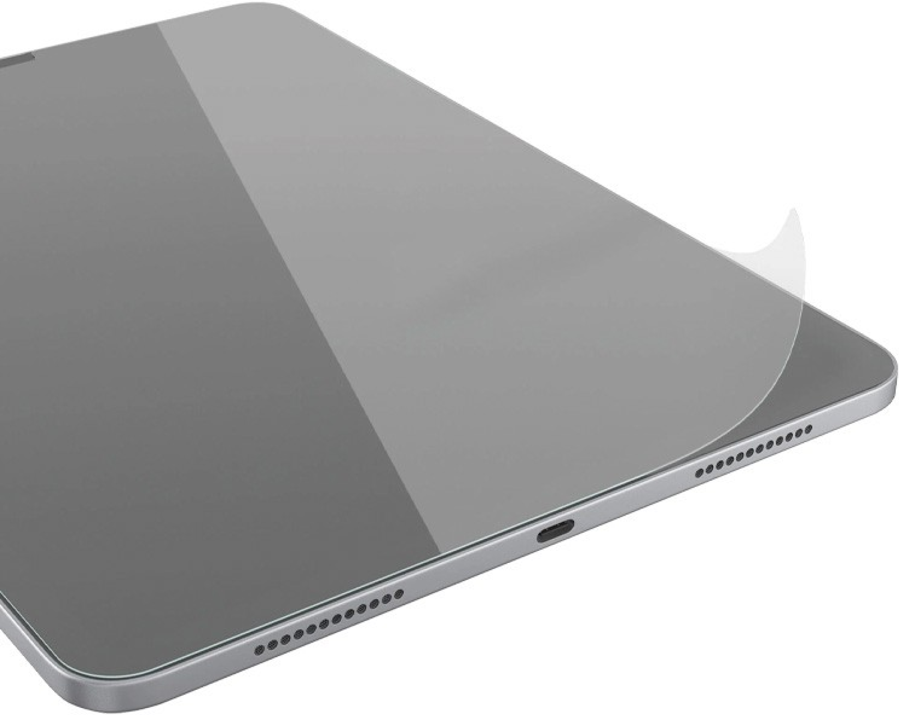 iS Película Paper-like iPad Pro 11"
