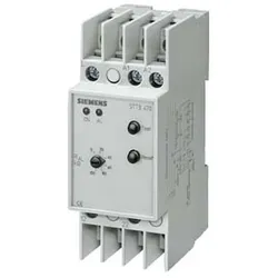 Siemens Dig.Industr. ISO-Wächter 5TT3471