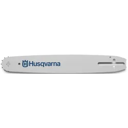 Husqvarna Schiene SN (Akku) 3/8 1,1mm