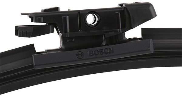 Bosch 3 397 014 214 Wiper blade