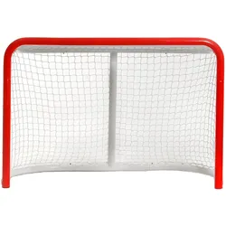 SportMe, Tor
