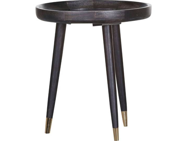 Gutmann Factory Beistelltisch Grace