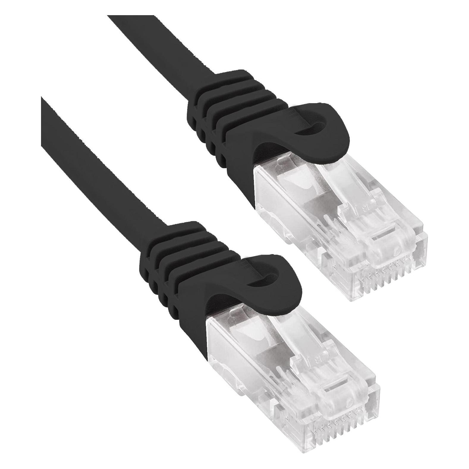 Phasak PHK 1752 (CAT6, 0.25 m) (PHK 1752)