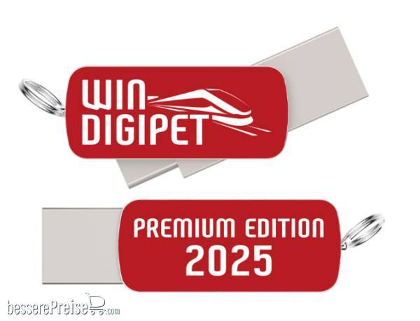 Modellplan 67025
