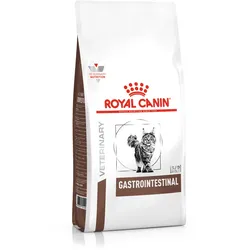 ROYAL CANIN Katze Magen-Darm 400g