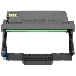 Pantum, Toner, Toner DL-A5220