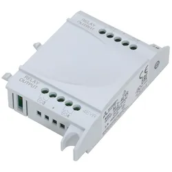Mitsubishi Electric Erweiterungsgerät AL2-4EYR