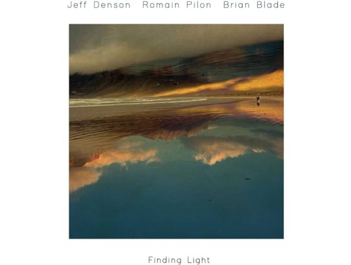 Finding Light