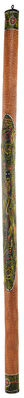 Terre Rainmaker Dot-Paint 150 cm