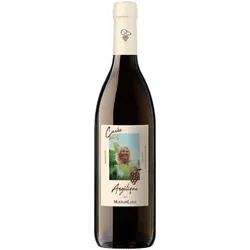 Cuvée Angélique 2025 - Mouton Cadet