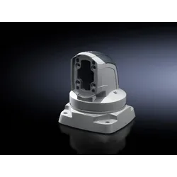 Rittal Aufsatzgelenk System 120 CP 6212.700