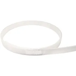 SG Leuchten Opalprisma 8249044971
