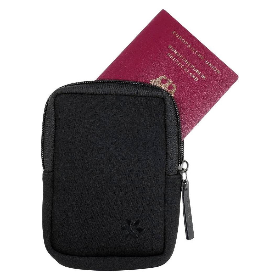 Honju Reisetasche (Dokumenten- & Geldtasche) (62981)