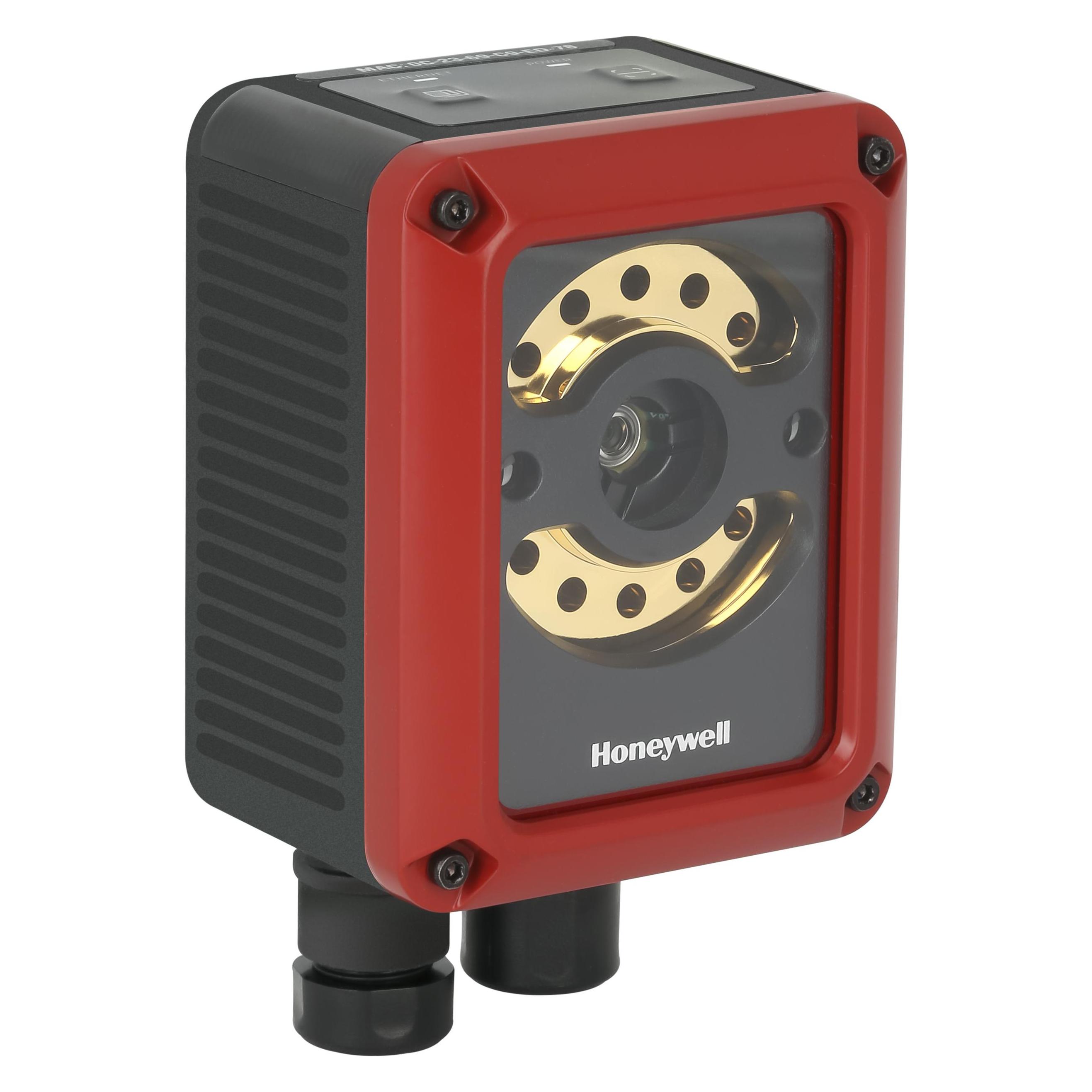 Honeywell HF81X Power Supply, 24V (HCB-PWR-02)