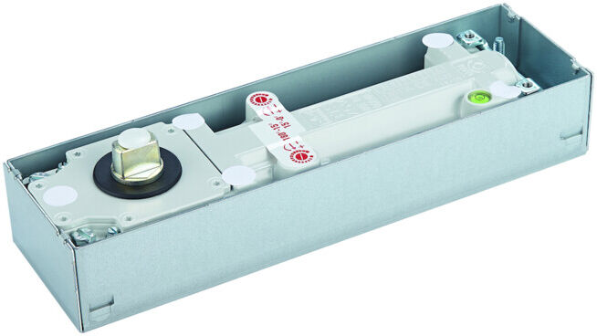 Dorma BTS BTS BTS 75 V Stand EN 1-4 max.1100mm max.1100mm max.poids de porte 120kg ; dormakaba (61601000)
