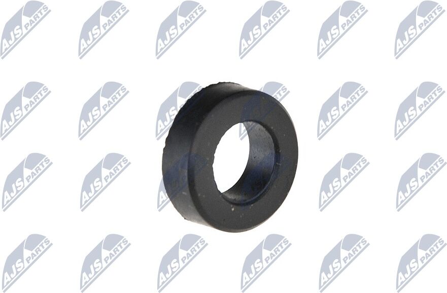Nty Dichtring, Düsenhalter O-Tt-Sjr Für Toyota Subaru
