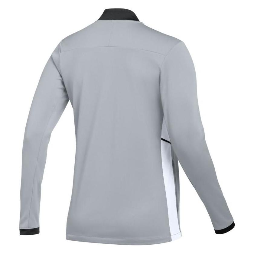 Nike Academy Track Sweatshirt (XL) (FZ9824-012)