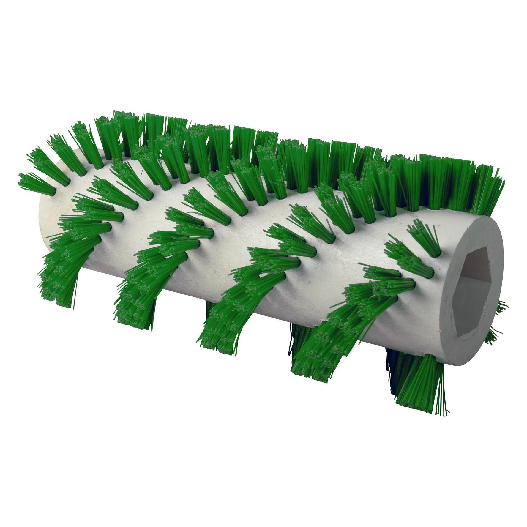 Batavia Spiralbürste Kunstrasen für MAXXBRUSH (7063034)