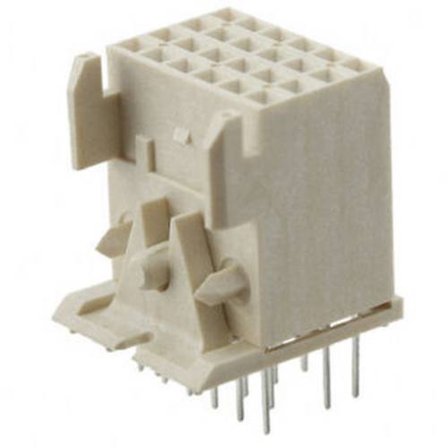 Amphenol 94560-132LF