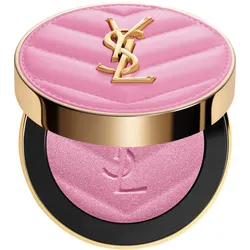 Yves Saint Laurent Make Me Blush Bold Blurring Blush - pink