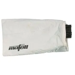 mafell Spänebeutel - 33707