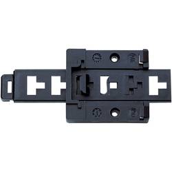 Bopla TSH 35 Tragschienenhalter 1 St. 22035000