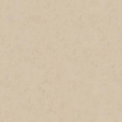 Galerie Wallcoverings Earth Collection Textured Arid Concrete Wallpaper Roll